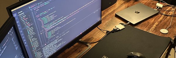 RahmatdeepSingh Profile Banner