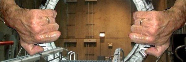Myleftnutt1 Profile Banner