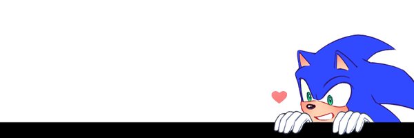 aliazul0 Profile Banner