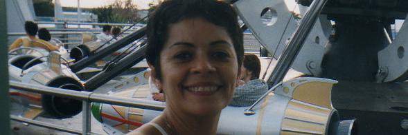 angelaberti's profile banner image