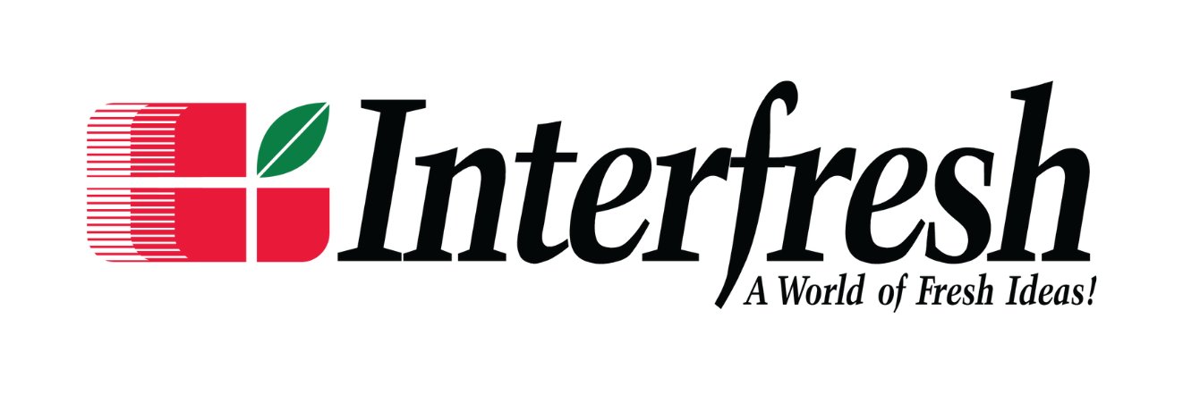 Interfresh's profile banner image