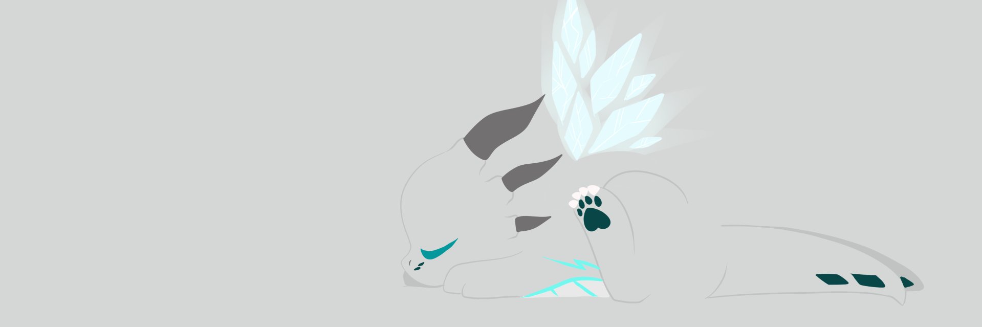 QuazarPulse's profile banner image