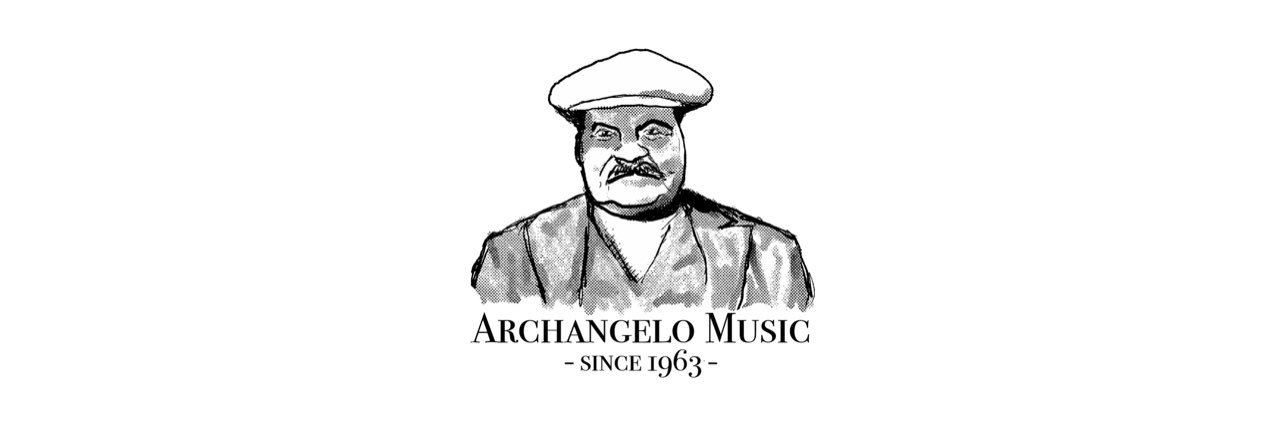 Daryl Bamonte banner