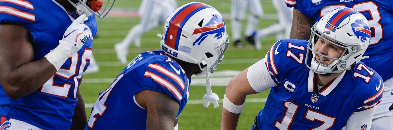 GabeMcNichol's profile banner image