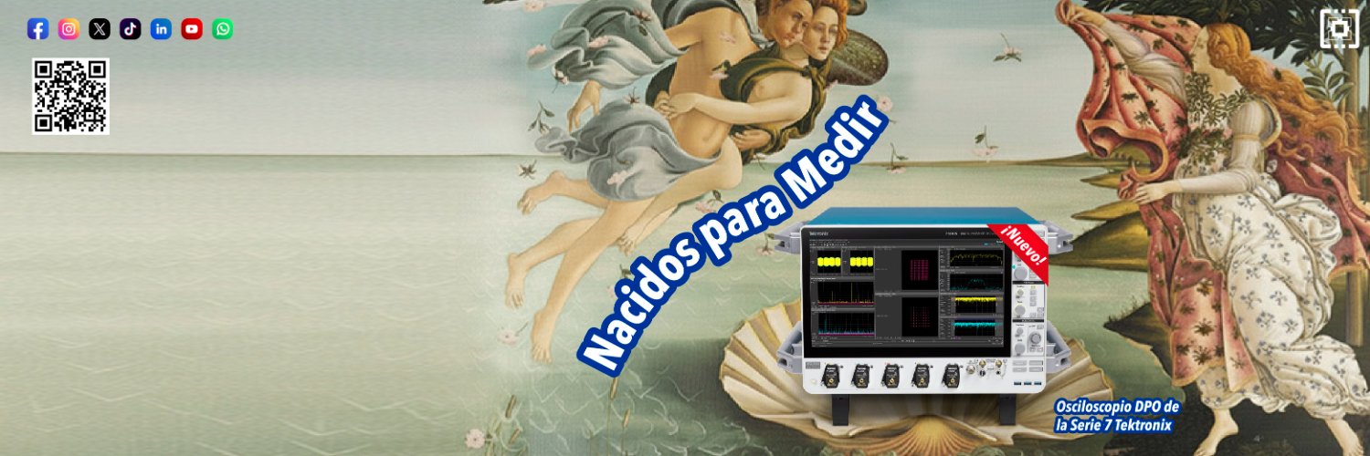 AcMax_de_Mexico's profile banner image