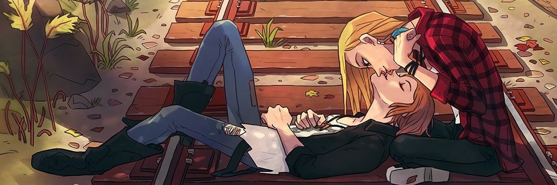 DrieleFurtado's profile banner image