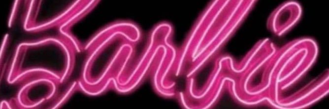 _jernecesia's profile banner image