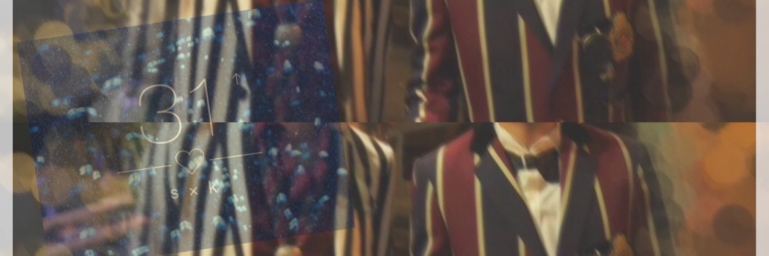 _______xys's profile banner image