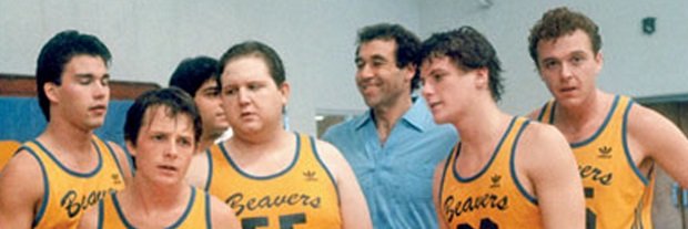 Coach Finstock banner