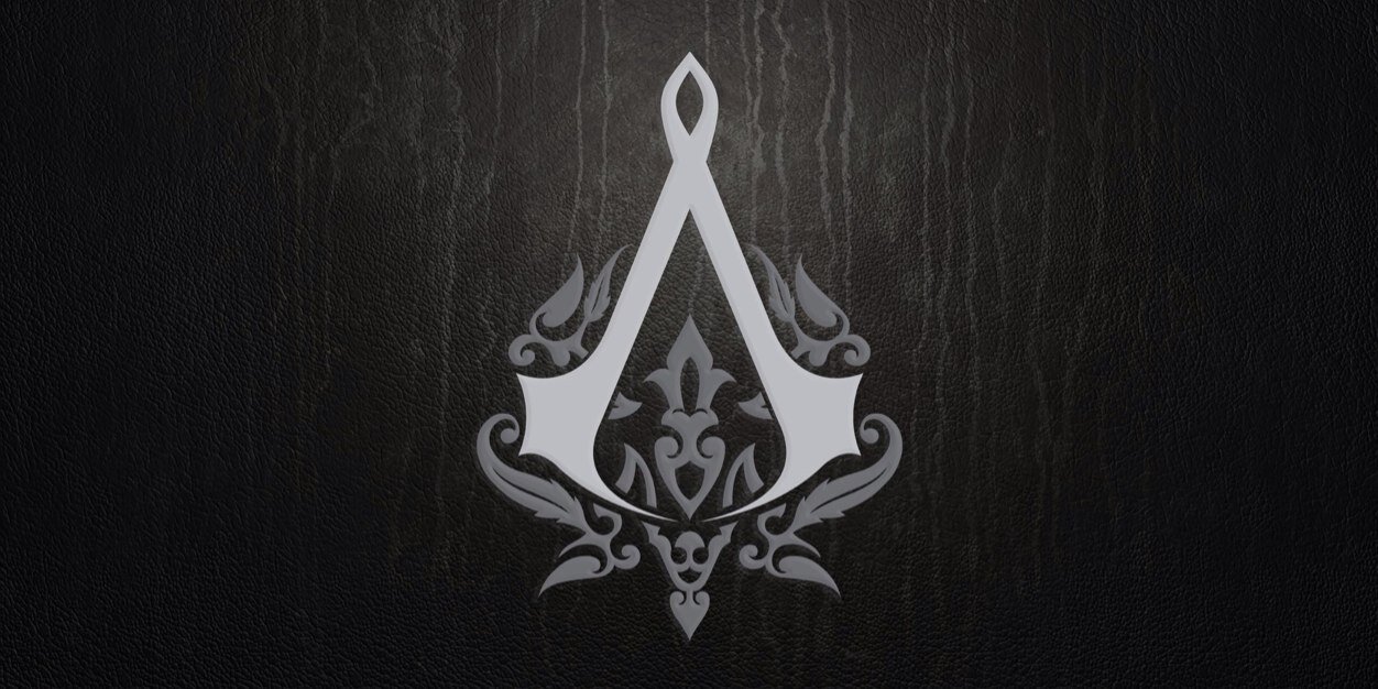 DrackoBRA's profile banner image