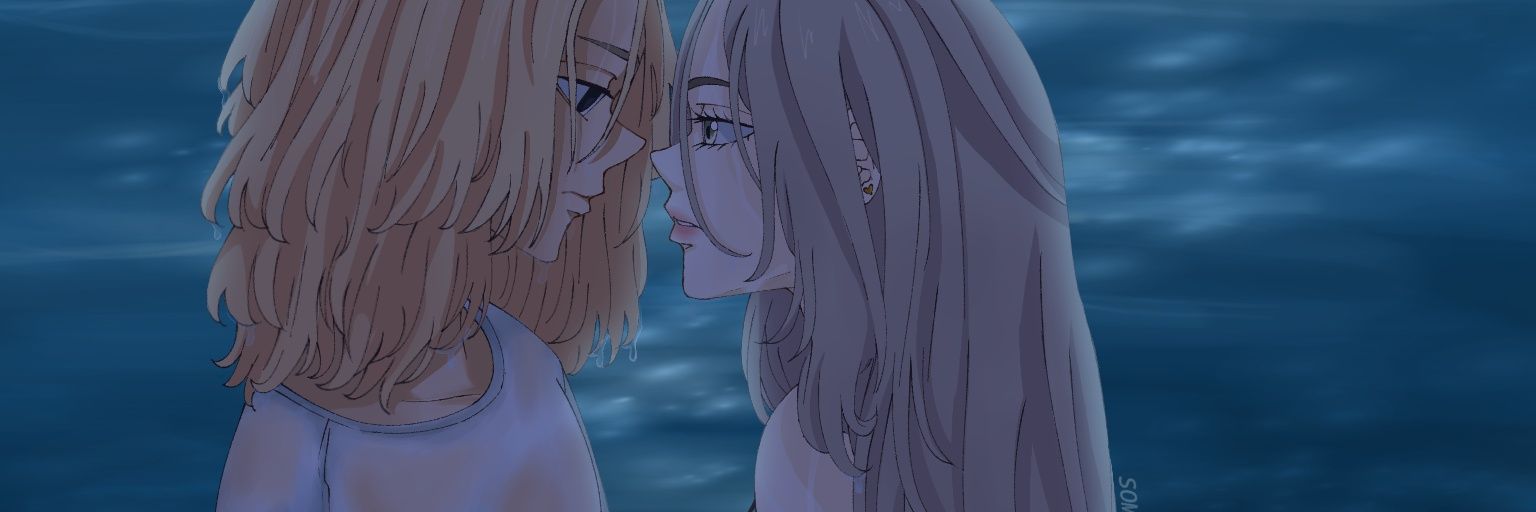 somb_er's profile banner image