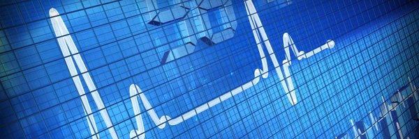 planetf1w Profile Banner