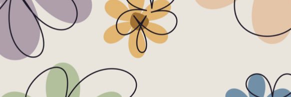 KeelLyons's profile banner image