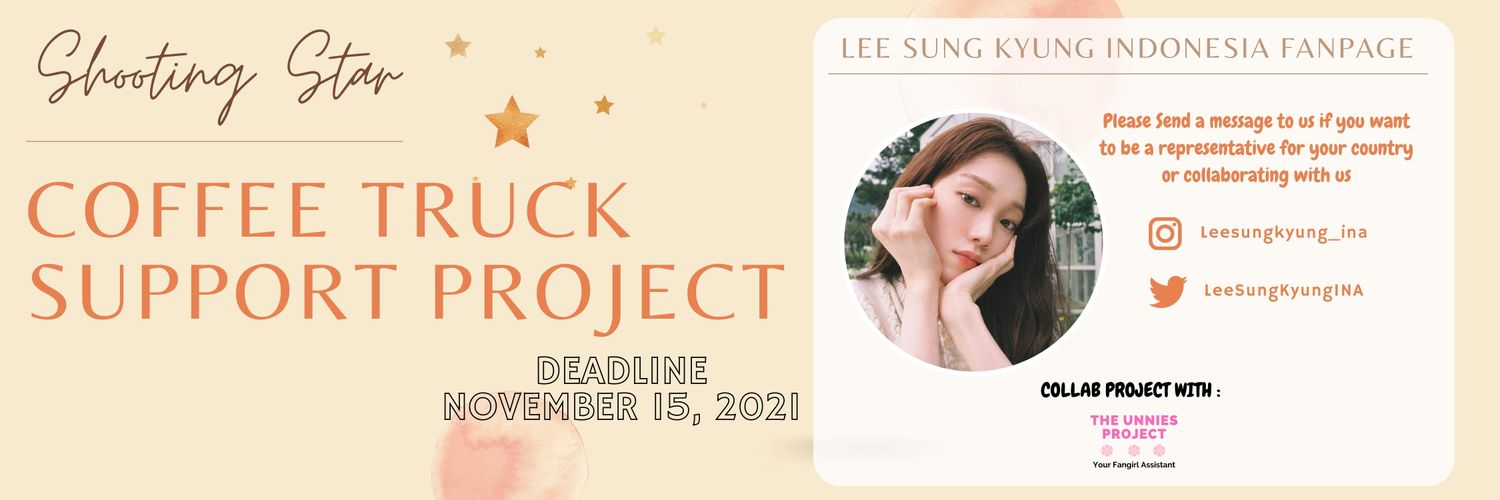 LEE SUNG KYUNG INA (@LeeSungkyungINA) / Posts / X