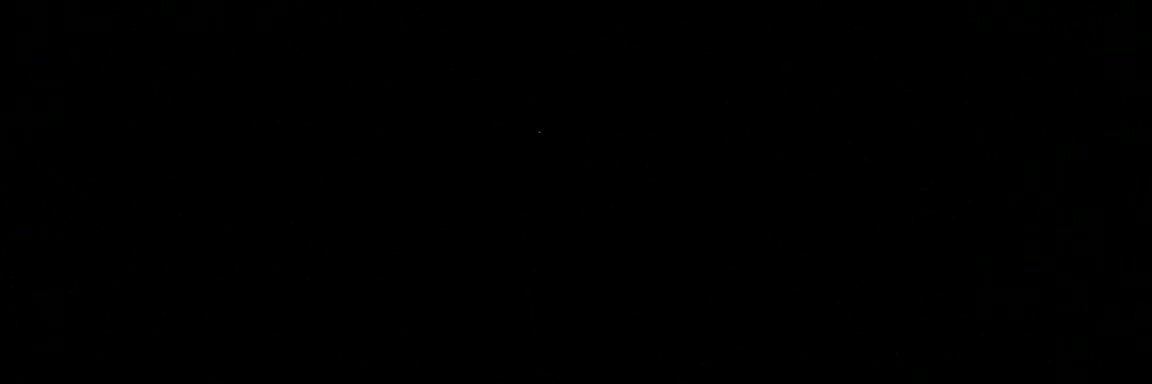Moonlight34501's profile banner image