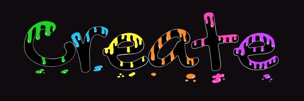 ArtsyNerd30 Profile Banner