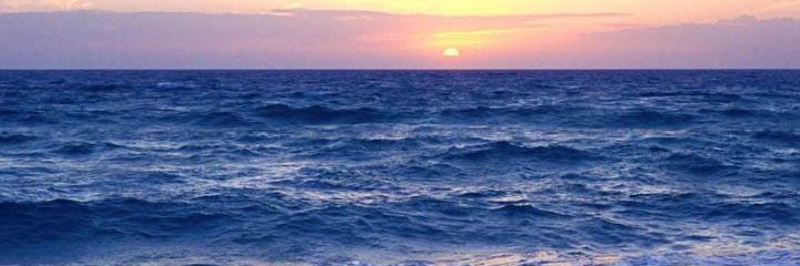 Hlearlmt33's profile banner image