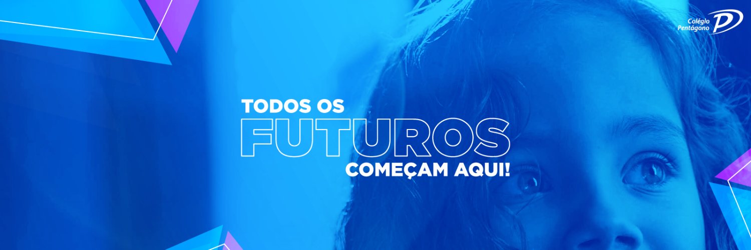 colpentagono's profile banner image