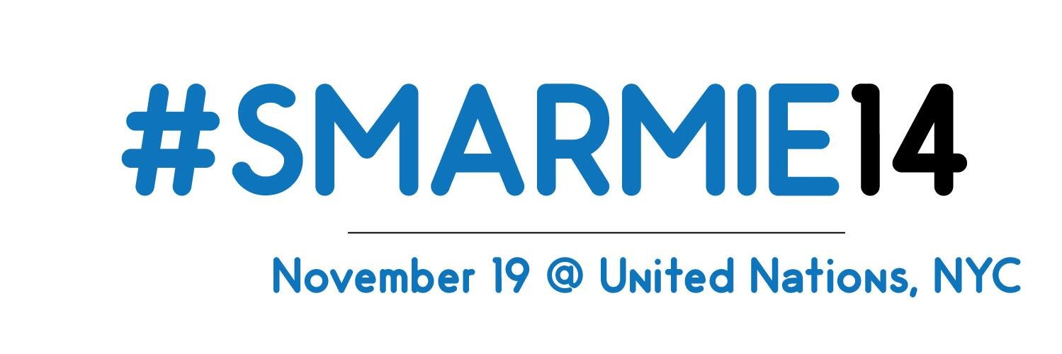 SMARMIENYC's profile banner image