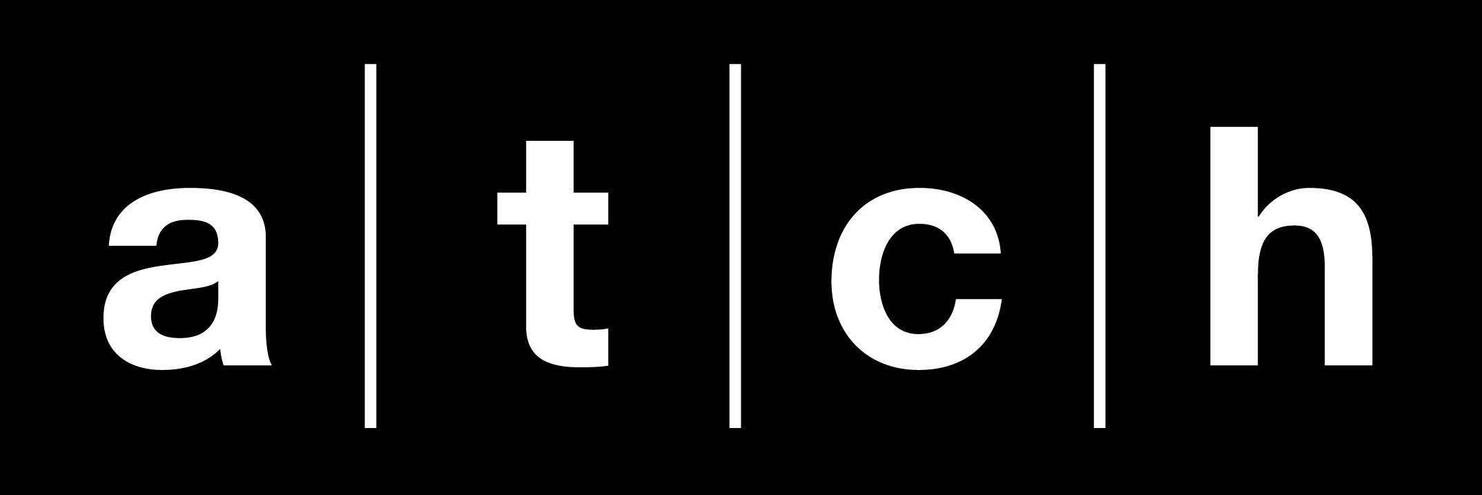 ATCH Research Centre banner