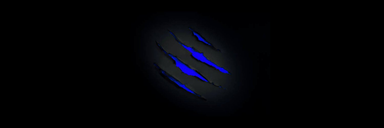 Str8EdgeRazor's profile banner image