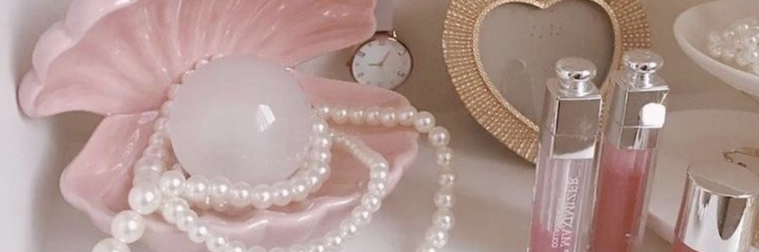 EUNBI. banner