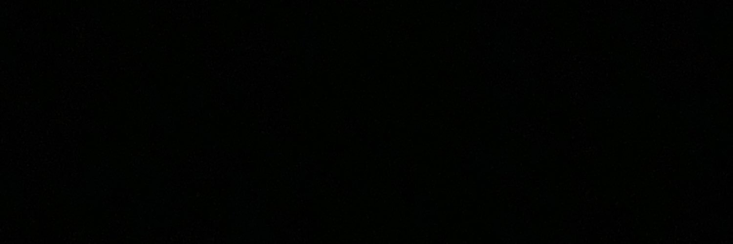 wosabis's profile banner image