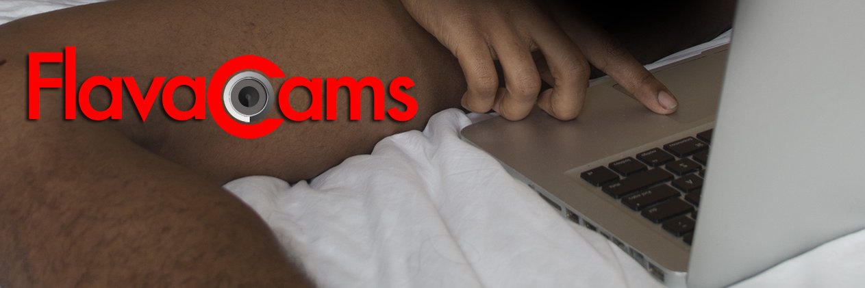 FlavaCams's profile banner image