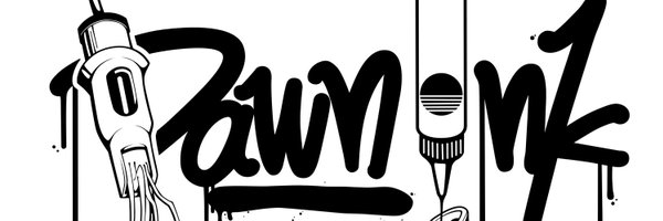 takuroflashart Profile Banner
