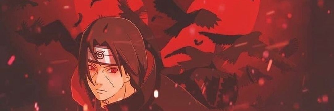 Shambyx's profile banner image