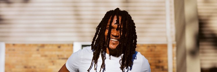 iihateithere_'s profile banner image