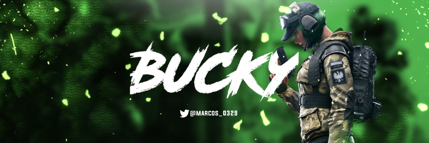 OtraVezLoInstale banner