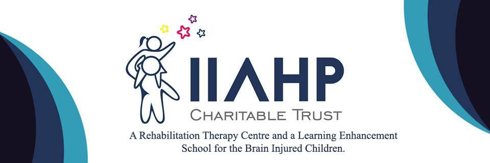 IIAHPCare's profile banner image
