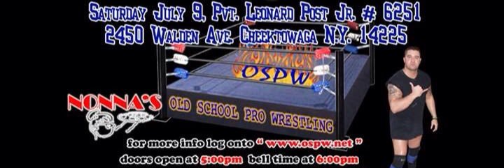 officialospw's profile banner image