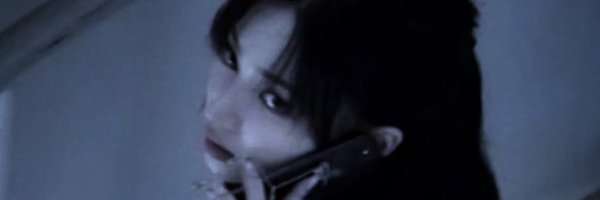 apyp16 Profile Banner