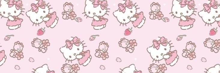 topicita ˚ʚ♡ɞ˚ banner