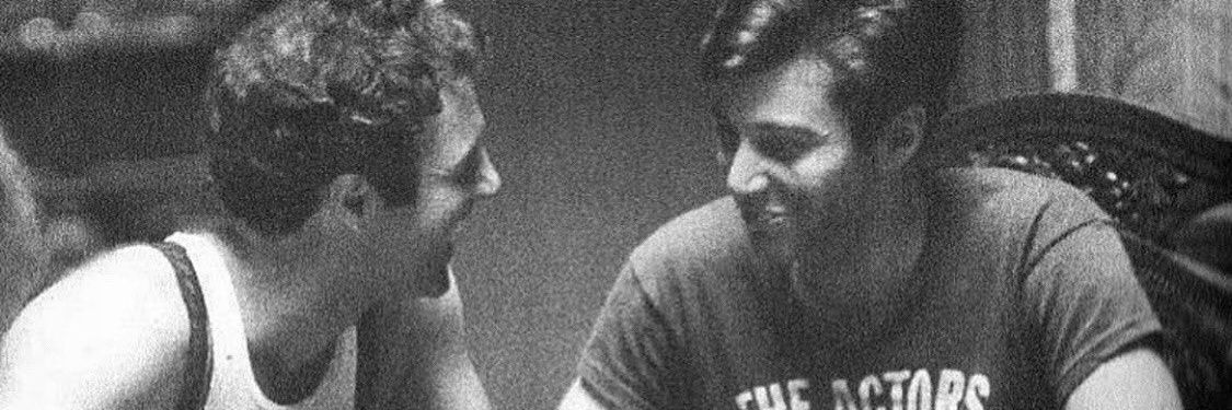 rostandbauti's profile banner image
