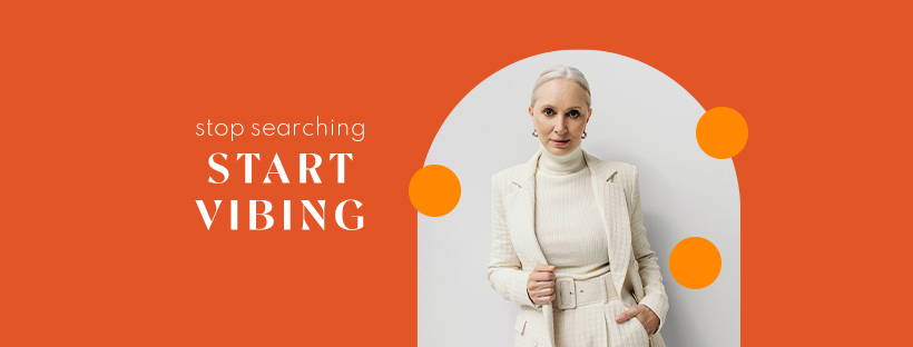 Staten Island Mall banner