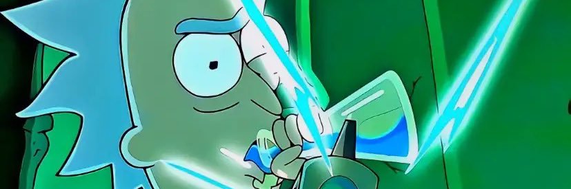 muchojefe01's profile banner image