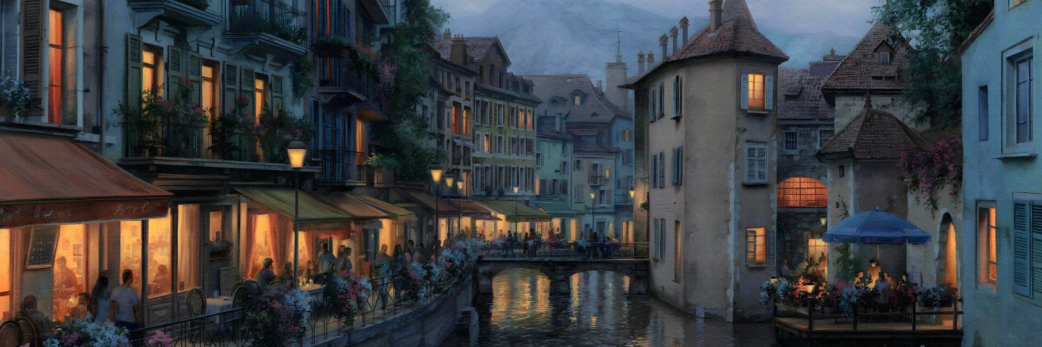 Fiona Cunningham banner