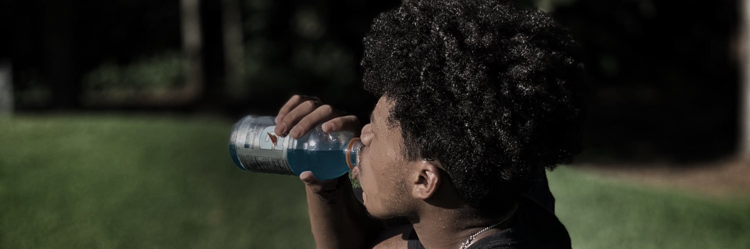 Jasheemstaley banner