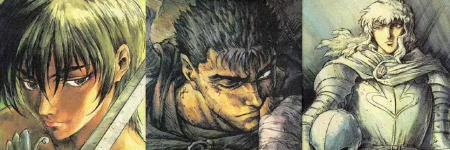 jimenezjc's profile banner image
