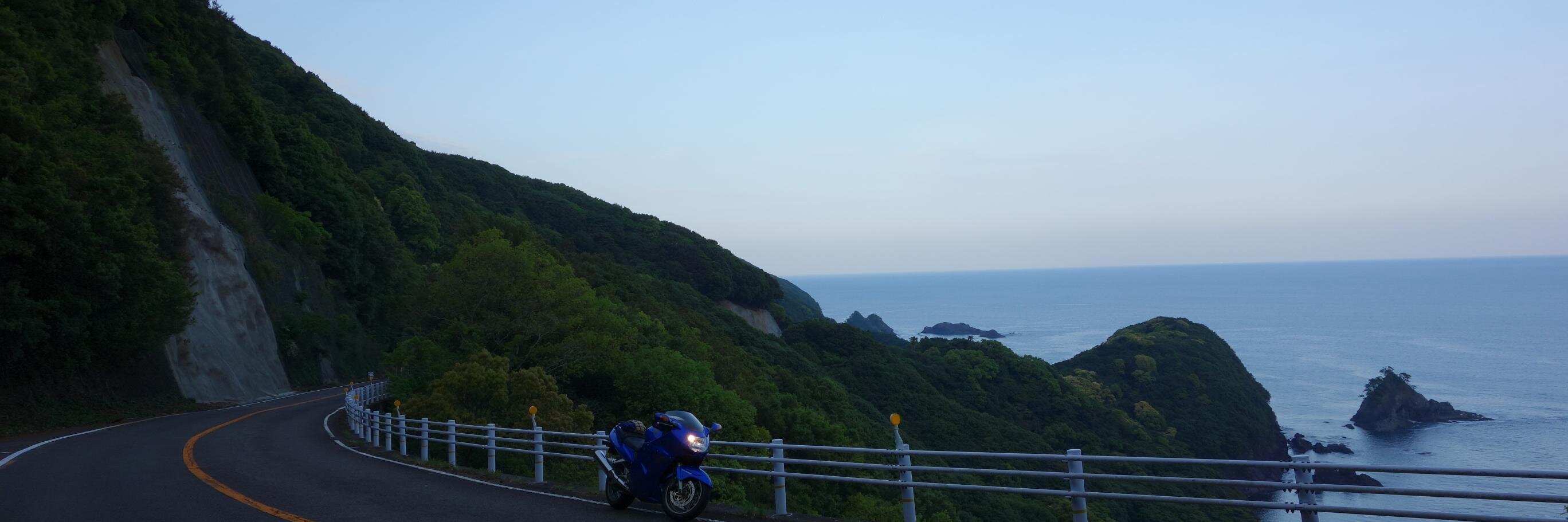 cbr1100's profile banner image
