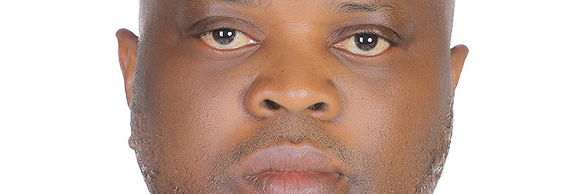 topefasua's profile banner image