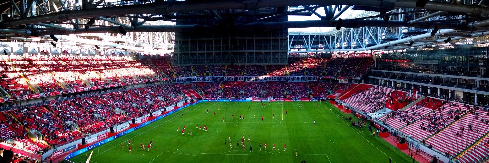 hate_cska's profile banner image