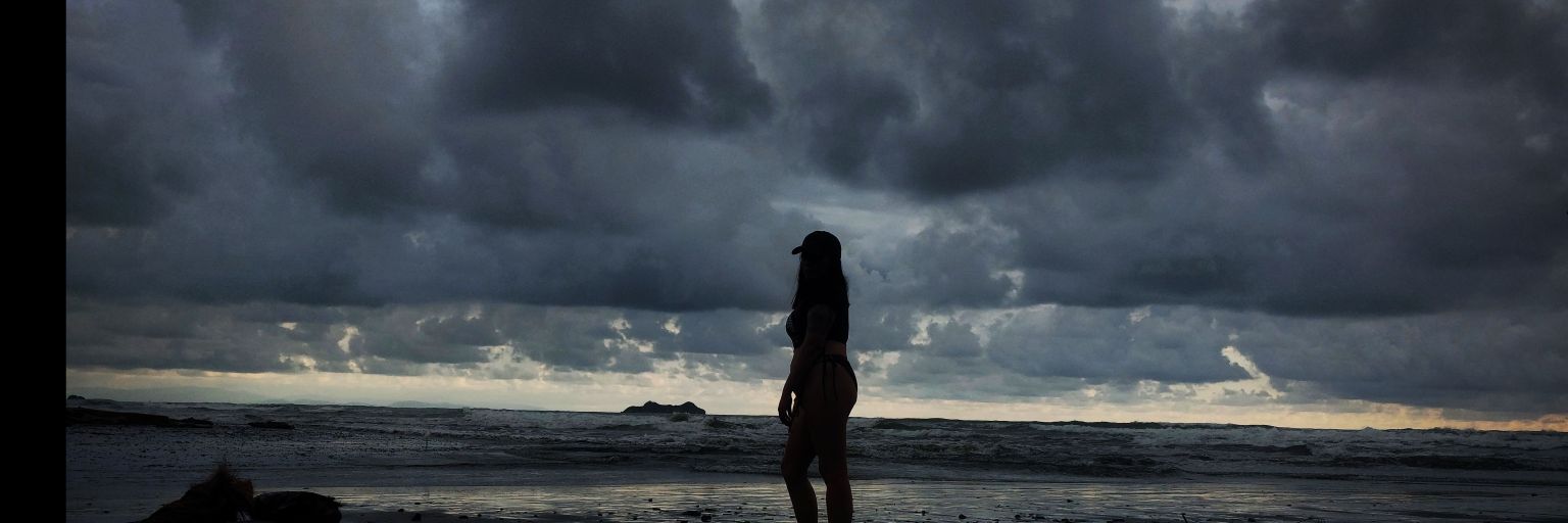 PaoRebHG's profile banner image
