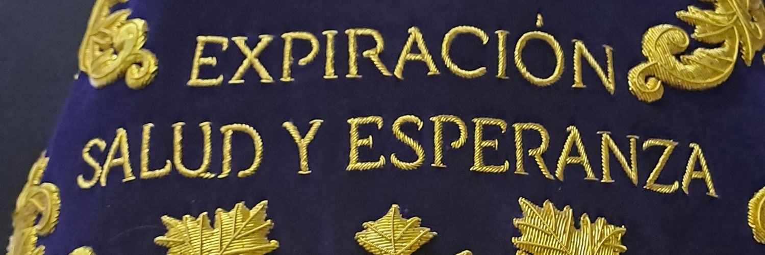 ramoncofrade's profile banner image