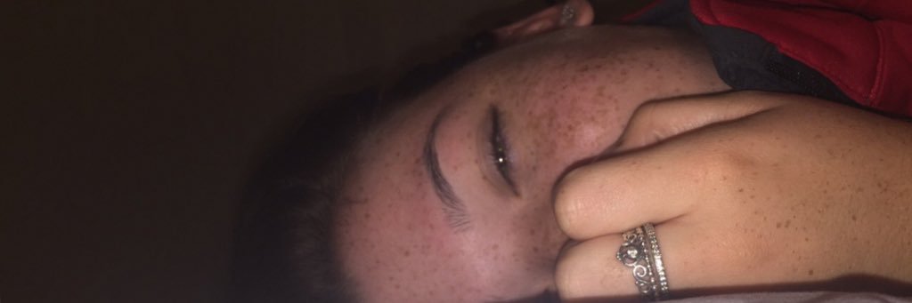 daddy_football's profile banner image
