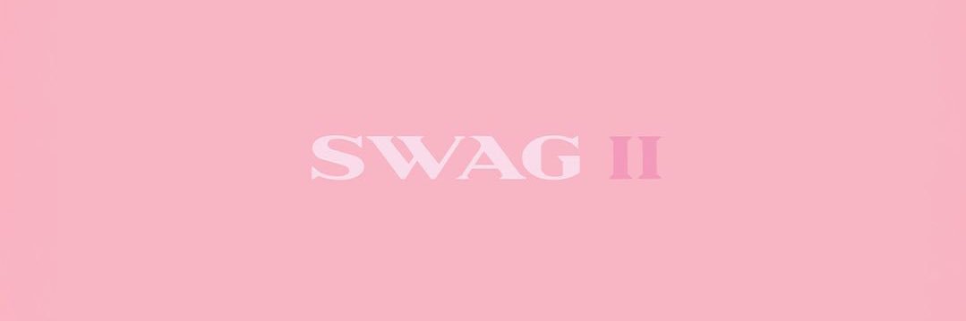 Mi #SWAG II banner