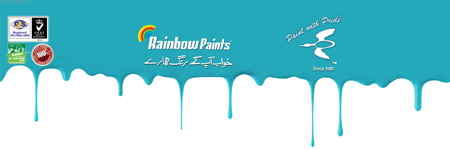 rainbowpaints's profile banner image